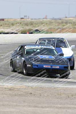 media/Jun-08-2024-Nasa (Sat) [[ae7d72cb3c]]/Race Group A/Race (Off Ramp)/